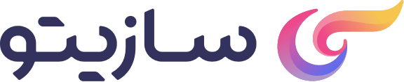 عایاشاپ